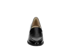 Lauren Blakwell Womens Gwen Pump - Black 11 Lauren Blakwell Womens Gwen Pump - Black -Skechers Store US 01 106076 02