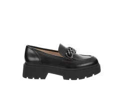 Limelight Womens Kendall Loafer - Black 10 Limelight Womens Kendall Loafer - Black -Skechers Store US 01 106081 01