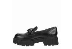 Limelight Womens Kendall Loafer - Black 13 Limelight Womens Kendall Loafer - Black -Skechers Store US 01 106081 04