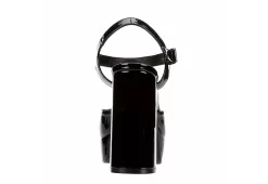 Limelight Womens Della Pump - Black 13 Limelight Womens Della Pump - Black -Skechers Store US 01 106115 04