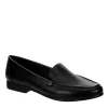 Lauren Blakwell Womens Jackie Loafer - Black