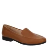 Lauren Blakwell Womens Jackie Loafer - Camel 1 Lauren Blakwell Womens Jackie Loafer - Camel -Skechers Store US 01 106139 00