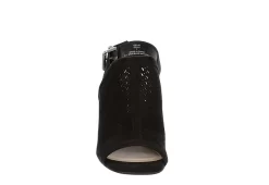 Xappeal Womens Zella Sandal - Black 11 Xappeal Womens Zella Sandal - Black -Skechers Store US 01 106140 02