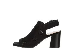 Xappeal Womens Zella Sandal - Black 12 Xappeal Womens Zella Sandal - Black -Skechers Store US 01 106140 03