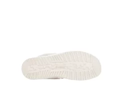 Heydude Womens Britt Slip On Sneaker - Tan -Skechers Store US 01 106158 06