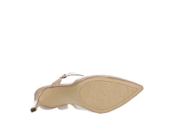 Unisa Womens Yvonna Pump - Nude 15 Unisa Womens Yvonna Pump - Nude -Skechers Store US 01 106267 06
