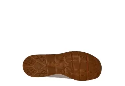 Skechers Womens Uno 2 Sneaker - Blush 13 Skechers Womens Uno 2 Sneaker - Blush -Skechers Store US 01 106279 04