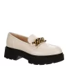 Limelight Womens Kendall Loafer - Off White -Skechers Store US 01 106317 00