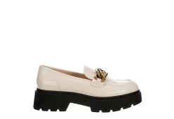Limelight Womens Kendall Loafer - Off White 10 Limelight Womens Kendall Loafer - Off White -Skechers Store US 01 106317 01