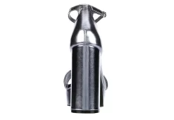 Madden Girl Womens Omega Platform Sandal - Blue 13 Madden Girl Womens Omega Platform Sandal - Blue -Skechers Store US 01 106418 04