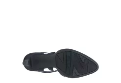 Lifestride Womens Gallery Pump - Navy 15 Lifestride Womens Gallery Pump - Navy -Skechers Store US 01 106446 06