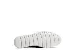 Sperry Womens Cruise Plushstep Boat Shoe - Tan 14 Sperry Womens Cruise Plushstep Boat Shoe - Tan -Skechers Store US 01 106589 05