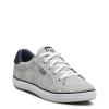 Keds Womens Center Iii Sneaker - Navy
