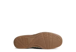 Sperry Womens Bluefish Boat Shoe - Navy -Skechers Store US 01 106804 05