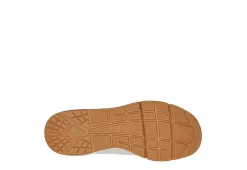 Skechers Womens Uno 2 Sneaker - Off White -Skechers Store US 01 106839 04