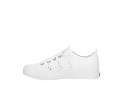 Blowfish Womens Mallorca Slip On Sneaker - White -Skechers Store US 01 106859 03