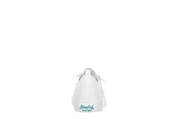 Blowfish Womens Mallorca Slip On Sneaker - White -Skechers Store US 01 106859 04