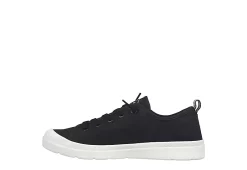 Skechers Womens Beyond Sprouting Memory Slip On Sneaker - Black 11 Skechers Womens Beyond Sprouting Memory Slip On Sneaker - Black -Skechers Store US 01 106874 02