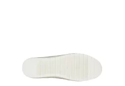 Skechers Womens Flexpadrille 3.0 Serene Sweetie Slip On Sneaker - Taupe 13 Skechers Womens Flexpadrille 3.0 Serene Sweetie Slip On Sneaker - Taupe -Skechers Store US 01 106895 04