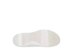 Skechers Womens Arch Fit Skipper Beyond Swell Slip On Sneaker - Natural 15 Skechers Womens Arch Fit Skipper Beyond Swell Slip On Sneaker - Natural -Skechers Store US 01 106898 06