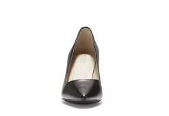 Cole Haan Womens The Go-to Park Pump - Black 11 Cole Haan Womens The Go-to Park Pump - Black -Skechers Store US 01 106973 02