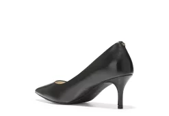 Cole Haan Womens The Go-to Park Pump - Black 12 Cole Haan Womens The Go-to Park Pump - Black -Skechers Store US 01 106973 03