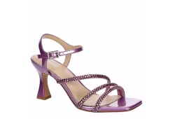 Maripe Womens Nadia Sandal - Lilac