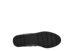 Lauren Blakwell Womens Heidi Flat - Black 15 Lauren Blakwell Womens Heidi Flat - Black -Skechers Store US 01 107380 06