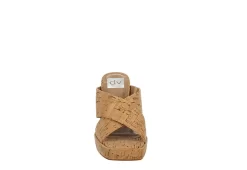 Dv By Dolce Vita Womens Boscoe Platform Sandal - Tan 11 Dv By Dolce Vita Womens Boscoe Platform Sandal - Tan -Skechers Store US 01 107387 02