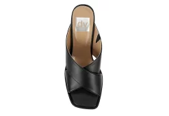 Dv By Dolce Vita Womens Boscoe Platform Sandal - Black 14 Dv By Dolce Vita Womens Boscoe Platform Sandal - Black -Skechers Store US 01 107388 05