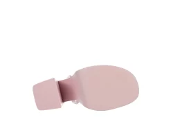 Madden Girl Womens Aces Platform Sandal - Pink -Skechers Store US 01 107538 06