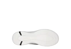 Skechers Womens Slip-ins On-the-go Swift Advance Sneaker - Black 13 Skechers Womens Slip-ins On-the-go Swift Advance Sneaker - Black -Skechers Store US 01 107556 04