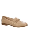 Michael By Michael Shannon Womens Suzie Loafer - Nude -Skechers Store US 01 107557 00