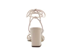 Unisa Womens Carcin Sandal - Blush 11 Unisa Womens Carcin Sandal - Blush -Skechers Store US 01 107561 02