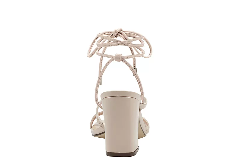 Unisa Womens Carcin Sandal - Blush 5 Unisa Womens Carcin Sandal - Blush - Image 3