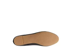 Jack Rogers Womens Serena Flat - Black 13 Jack Rogers Womens Serena Flat - Black -Skechers Store US 01 107714 04