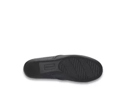 Easy Street Womens Tamar Flat - Navy -Skechers Store US 01 108013 06