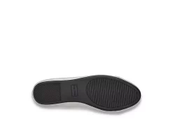 Easy Street Womens Asher Flat - Silver 15 Easy Street Womens Asher Flat - Silver -Skechers Store US 01 108021 06