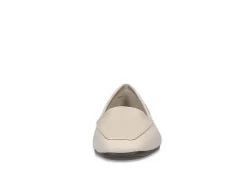 Easy Street Womens Thrill Loafer - Bone 11 Easy Street Womens Thrill Loafer - Bone -Skechers Store US 01 108046 02