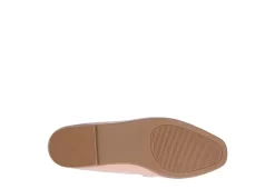 Journee Collection Womens Mizza Loafer - Blush 15 Journee Collection Womens Mizza Loafer - Blush -Skechers Store US 01 108416 06