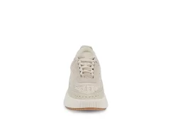 Dolce Vita Womens Dolen Sneaker - Sand -Skechers Store US 01 108846 02