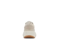 Dolce Vita Womens Dolen Sneaker - Sand -Skechers Store US 01 108846 03