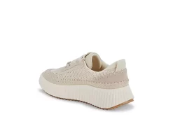 Dolce Vita Womens Dolen Sneaker - Sand -Skechers Store US 01 108846 04