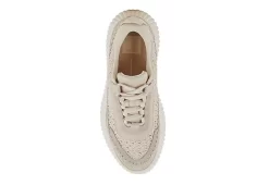 Dolce Vita Womens Dolen Sneaker - Sand -Skechers Store US 01 108846 05