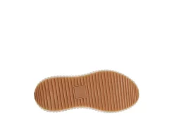 Dolce Vita Womens Dolen Sneaker - Sand -Skechers Store US 01 108846 06