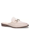 Cl By Laundry Womens Score Loafer - Ivory 1 Cl By Laundry Womens Score Loafer - Ivory -Skechers Store US 01 108921 00