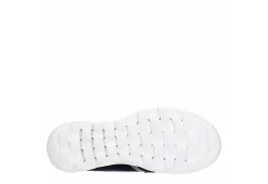 Skechers Womens Go Walk Lite Playa Vista Boat Shoe - Navy 15 Skechers Womens Go Walk Lite Playa Vista Boat Shoe - Navy -Skechers Store US 01 112127 06