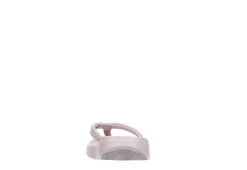 Nike Womens Bella Kai Flip Flop Sandal - Pale Pink 13 Nike Womens Bella Kai Flip Flop Sandal - Pale Pink -Skechers Store US 01 202237 04