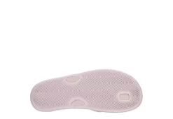 Nike Womens Bella Kai Flip Flop Sandal - Pale Pink 15 Nike Womens Bella Kai Flip Flop Sandal - Pale Pink -Skechers Store US 01 202237 06