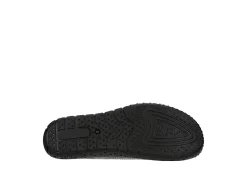 Highland Creek Womens Hawaii Aqua Sock Sandal - Grey 15 Highland Creek Womens Hawaii Aqua Sock Sandal - Grey -Skechers Store US 01 202312 06